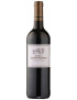 Château Saint-Florin - Rouge - 2016