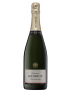 Henriot - Brut Souverain