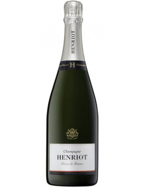 Henriot - Blanc de Blancs