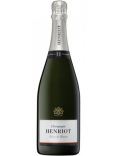 Henriot - Blanc de Blancs