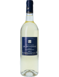 Château La Passonne - Blanc - 2012