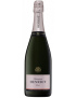 Henriot - Brut Rosé