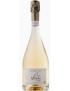 Minière - Cuvée Blanc Absolu - 2013