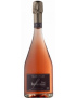 Minière - Cuvée Influence Rosé - 2014