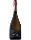 Minière - Cuvée Symbiose - 2009