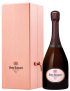 Ruinart Dom Ruinart Rosé - 2007