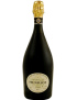 Henriot Cuvée des Enchanteleurs