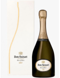 Ruinart Dom Ruinart - 2007 - Coffret