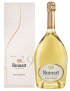 Ruinart Blanc de Blancs - Coffret