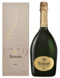 Le "R" de ruinart Coffret