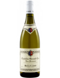 Chablis Régnard - Grand Cru Les Preuses