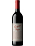 Penfolds Grange Shiraz - Rouge - 2014