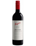 Penfolds BIN 389 Cabernet-Sauvignon - Shiraz - 2016