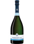 Besserat De Bellefon - Extra Brut