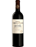 Château Cambon La Pelouse - 2014