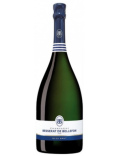 Besserat De Bellefon - Bleu Brut - Magnum