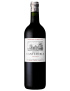 Château Cantemerle - 2014