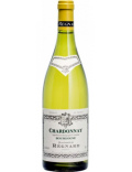 Régnard - Bourgogne Chardonnay - 2018