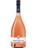 Besserat De Bellefon - Rosé Brut - Magnum