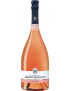 Besserat De Bellefon - Rosé Brut - Magnum