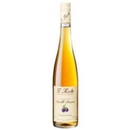 Vieille Prune Grande Réserve - Miclo - 70 cl