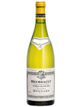 Régnard - Meursault Terres Blanches - 2017