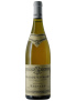 Régnard - Chassagne-Montrachet - 2017