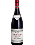 Régnard - Bourgogne Pinot noir - 2018