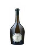 Comte Lafond Sancerre - Grande cuvée Blanc Magnum