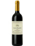Château Villadière - 2016
