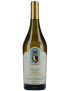 Domaine Amélie Guillot - Chardonnay Vieilles Vignes - 2018