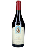 Domaine Amélie Guillot - Trousseau - En Tartot - 2018