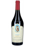 Domaine Amélie Guillot - Trousseau - En Tartot - 2018
