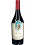 Domaine Amélie Guillot - Poulsard - Vieilles Vignes - 2017
