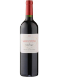 Saint Estèphe de Calon Ségur - 2016