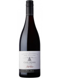 Petit Clos - Pinot noir - 2018
