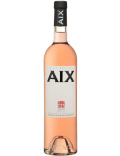 AIX Rosé - 2019