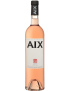 AIX Rosé - 2019