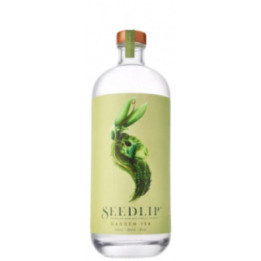 Gin Garden 108 - Seedlip - 70 cl