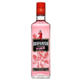 Gin Pink - Beefeater - 70 cl