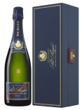 Pol Roger Brut Cuvée Sir Winston Churchill 2009