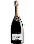 Duval-Leroy - Extra-Brut - Prestige 1er cru