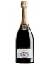 Duval-Leroy - Extra-Brut - Prestige 1er cru