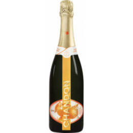 Mendoza Garden Spritz Rosé - Chandon - 75 cl