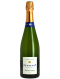 Besserat Brut Grande Tradition