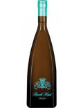 Château Puech-Haut - Argali - Blanc - NV
