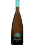 Château Puech-Haut - Argali - Blanc - NV