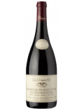 Domaine de la Pousse d'Or - Chambolle-Musigny 1er cru - Les Feusselottes