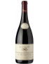 Domaine de la Pousse d'Or - Chambolle-Musigny 1er cru - Les Feusselottes