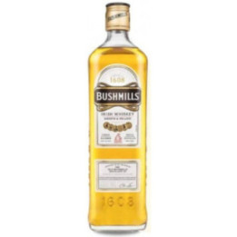 Irish Whisky Original - Bushmills - 70 cl